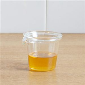 キントー cast ミルクピッチャー 4個セット - 拡大画像