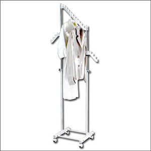 �p�C�v�n���K�[ �c�L�k �΂ߏȃX�y�[�X