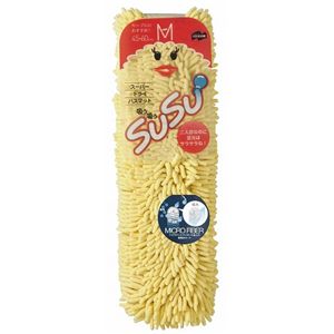 �o�X�}�b�g SUSU M�T�C�Y �C�G���[