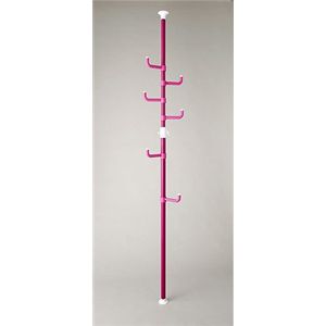 �ȒP�˂�����|�[���n���K�[ �s���N