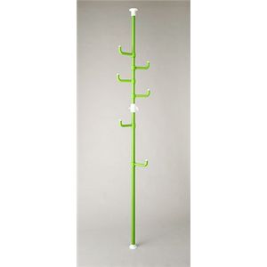 �ȒP�˂�����|�[���n���K�[ �O���[��