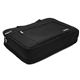 samsonite（サムソナイト） ビジネスバッグ ビジネスケース　Gusset Briefcase17 BLACK - 縮小画像3