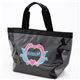 kitson(���åȥ���) ���쥹�� ����å��� �ȡ��� BLACK