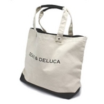 Dean �� Deluca �L�����o�X�g�[�g