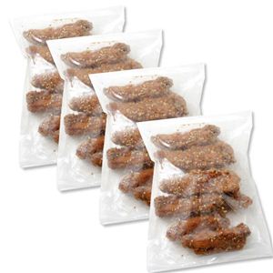 ʡ Τޤ ߤĤԥɥ 250g4 1kg2