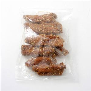 ʡ Τޤ ߤĤԥɥ 250g4 1kg3