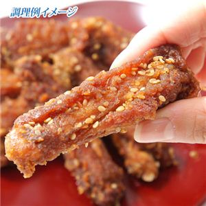 ʡ Τޤ ߤĤԥɥ 250g4 1kg4