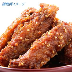 ʡ Τޤ ߤĤԥɥ 250g4 1kg5