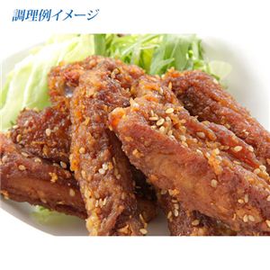 ʡ Τޤ ߤĤԥɥ 250g4 1kg6