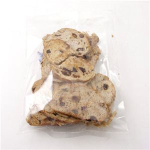 ʡ Ӥ 졼󤯤ߥ饹 900g2