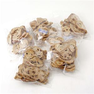 ʡ Ӥ 졼󤯤ߥ饹 900g3