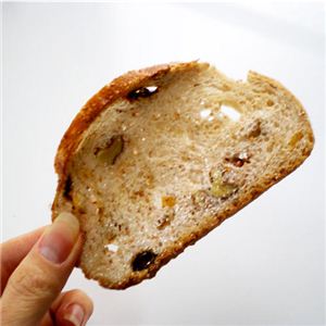 ʡ Ӥ 졼󤯤ߥ饹 900g4