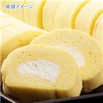 ���ӂ� �����Ƃ胍�[���`�[�Y�P�[�L2�{�Z�b�g