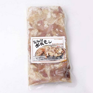 B饰ᡪ¥ۥ 21kgåȡ̣500g500g˲4