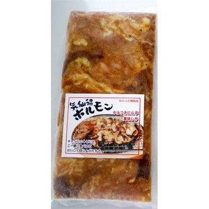 B饰ᡪ¥ۥ 21kgåȡ̣500g500g˲5