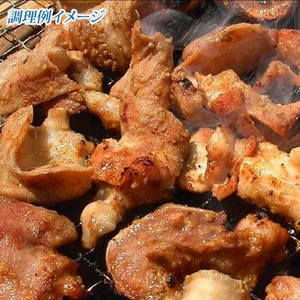 B饰ᡪ¥ۥ 21kgåȡ̣500g500g˲6