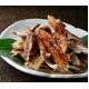 あびるさん家の焼きあなご 70g×2袋