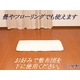 蒸れない マットレス エアーフィット ミニマット（携帯、ごろ寝用） 日本製 - 縮小画像2