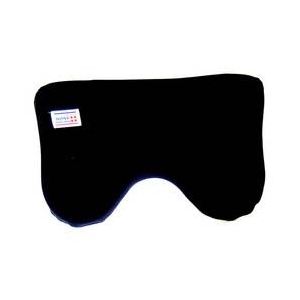 �m�b�܂��Ɓ@�P�T����