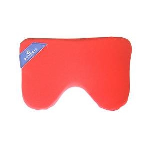 �m�b�܂��Ɓ@�P0�����@���b�h