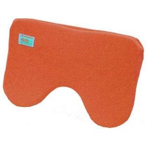 �m�b�܂��Ɓ@�P0�����@�I�����W