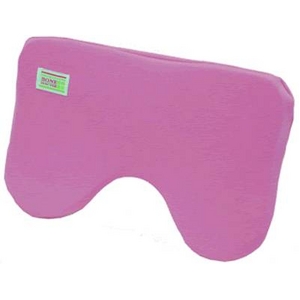 �m�b�܂��Ɓ@�P0�����@�s���N