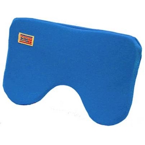 �m�b�܂��Ɓ@�P0�����@�u���[