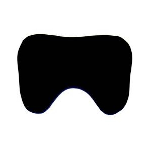 �m�b�܂��Ɓ@�q���p10����