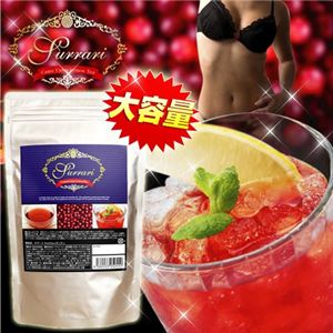 �y��e��210g�z�X���[�� �J���J���������e�B�[EX ���