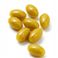 �ɐ�-�y�f �G���U�C���V�X�e�� Yellow