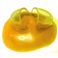 �ɐ�-�y�f �G���U�C���V�X�e�� Yellow