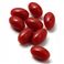 �ɐ�-�y�f�G���U�C���V�X�e�� RED