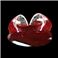 �ɐ�-�y�f�G���U�C���V�X�e�� RED