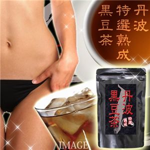 �n��������