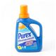  PUREX（ピューレックス）  リキッド洗剤 1470ml オリジナルフレッシュセント 【同種3本