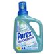  PUREX（ピューレックス）  リキッド洗剤 1470ml ナチュラルエレメンツ リネン＆リリーズ