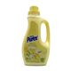 PUREX(ピューレックス) 柔軟剤 1320ml フレッシュセントウィズリナジット 【同種3本セット】
