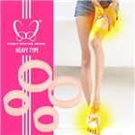 �E�F�C�g�R���g���[�������O3 �摜1