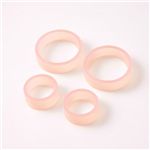 �E�F�C�g�R���g���[�������O3 �摜2