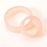 �E�F�C�g�R���g���[�������O3 �摜3