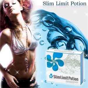 �X�������~�b�g�|�[�V����