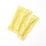 �_�C�G�b�g�T�|�[�g�h�����N�i�����j�X�������~�b�g�|�[�V���� 30��i�����������j �摜2