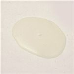 �_�C�G�b�g�T�|�[�g�h�����N�i�����j�X�������~�b�g�|�[�V���� 30��i�����������j �摜3