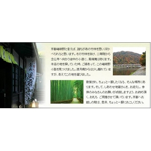 嵯峨野大福 イチゴホイップ18個入り