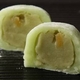 嵯峨野大福 青りんご18個入り - 縮小画像2