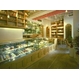 TOKYO SWEETS FACTORY 奥沢ロール2本セット - 縮小画像2