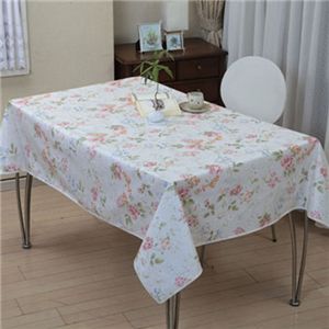 ���~�l�[�g���H �ȃv�����g�e�[�u���N���X 180�� �s���N