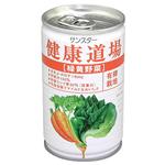 ��ƻ�� �в���� 160g*24��