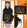 キッズスマイル キャット 120_3