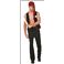 パイレーツセット 黒 Men's_0